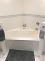16654 103rd Ln - Photo 17