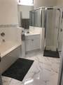 16654 103rd Ln - Photo 18
