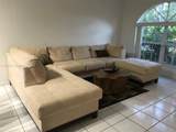 16654 103rd Ln - Photo 2