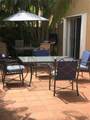 16654 103rd Ln - Photo 21