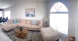 16654 103rd Ln - Photo 3
