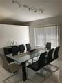 16654 103rd Ln - Photo 4