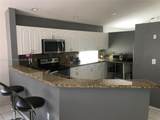 16654 103rd Ln - Photo 5
