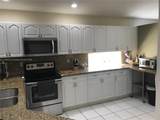 16654 103rd Ln - Photo 6