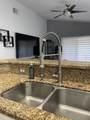 16654 103rd Ln - Photo 7