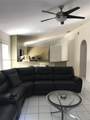 16654 103rd Ln - Photo 8