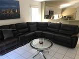 16654 103rd Ln - Photo 9