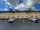 5192 6th Ave - Photo 1