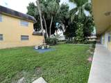 5192 6th Ave - Photo 10