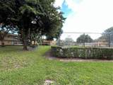 5192 6th Ave - Photo 11