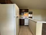5192 6th Ave - Photo 3