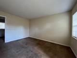 5192 6th Ave - Photo 4