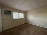 5192 6th Ave - Photo 5