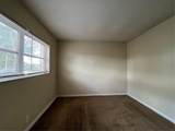5192 6th Ave - Photo 6