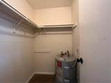 5192 6th Ave - Photo 7
