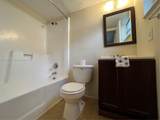 5192 6th Ave - Photo 8