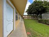 5192 6th Ave - Photo 9