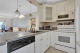5103 35th St - Photo 1