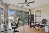 5103 35th St - Photo 10