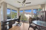 5103 35th St - Photo 11