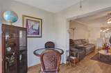 5103 35th St - Photo 12