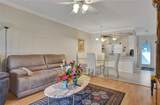 5103 35th St - Photo 13