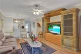 5103 35th St - Photo 14