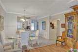 5103 35th St - Photo 15