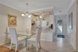 5103 35th St - Photo 16