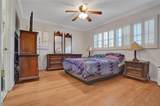 5103 35th St - Photo 17