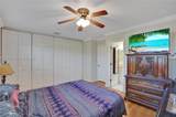 5103 35th St - Photo 18