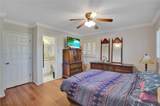5103 35th St - Photo 19