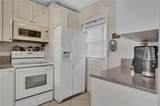 5103 35th St - Photo 2