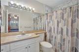 5103 35th St - Photo 20