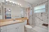5103 35th St - Photo 21