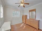 5103 35th St - Photo 22