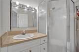 5103 35th St - Photo 24