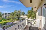 5103 35th St - Photo 26