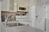 5103 35th St - Photo 3