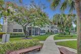 5103 35th St - Photo 33