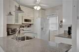 5103 35th St - Photo 4