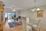 5103 35th St - Photo 6