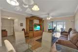 5103 35th St - Photo 7