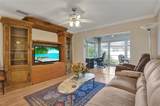5103 35th St - Photo 8