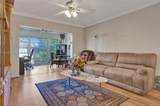 5103 35th St - Photo 9