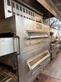 13150 W State Rd 84 - Photo 1