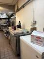 13150 W State Rd 84 - Photo 10