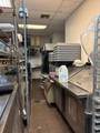 13150 W State Rd 84 - Photo 11