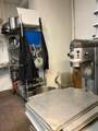 13150 W State Rd 84 - Photo 12