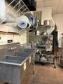 13150 W State Rd 84 - Photo 13